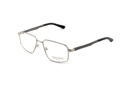 141940 PRODUCT 6b048932f44b7306524e363b26870f37f02dc7c0