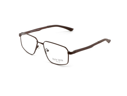 141942 PRODUCT 69e4f971568fb28d3337ce3a49d1d53886bfcb15