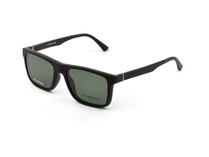 144899 PRODUCT cf7e9c7b1dae707e1db4d74f40e56278ae606116