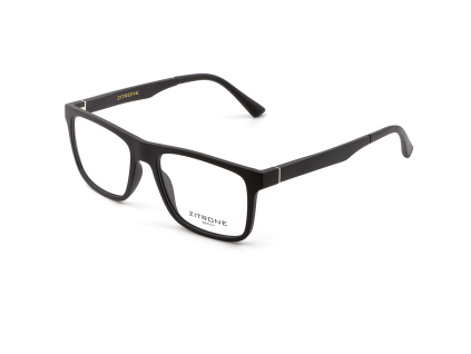 144900 PRODUCT eb8ee9b4296a60f9b5b144e67d9c8a1c68a49afe