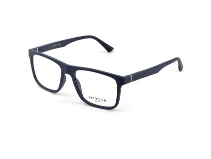 144901 PRODUCT 89d3b836e1bb46ef3c8c13075f8fd5a493a8b696