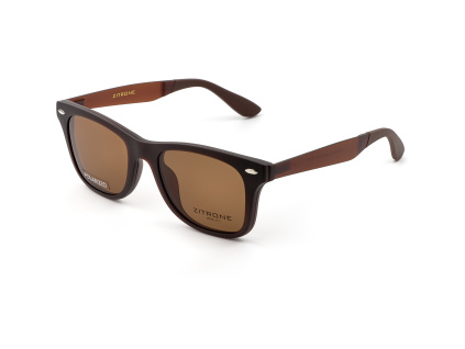 144902 PRODUCT 0da5f2a8d8cab645279bcfdae008525a78631c0c