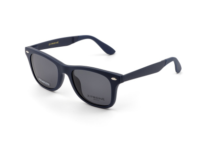 144904 PRODUCT 75d31129174e2a3a5aea4aa90b45af7d5468821e