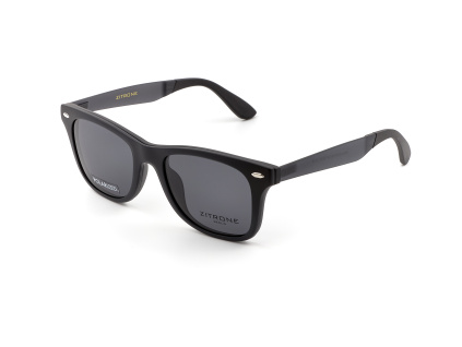 144905 PRODUCT 94412026f452e9da8cec9d3f00ef55f5f47ea231