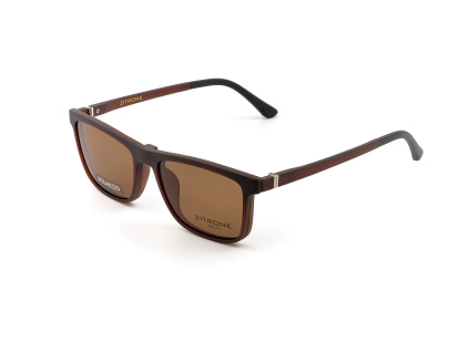 144906 PRODUCT aa912a1e398a909986eb52a16cdcc7cee2e7d777