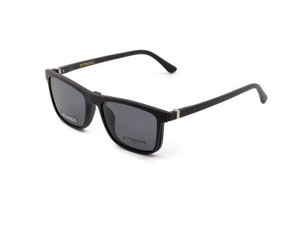 144907 PRODUCT fc4eec1e714f45d21ecef6c67511b35beebccdca