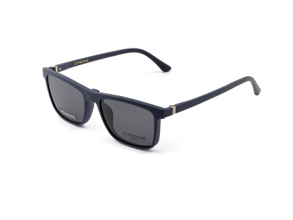 144908 PRODUCT e881a712d9eaa5b3025ace342d8b4941c6868936