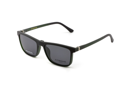 144909 PRODUCT 65e23c0a79acffd88939d6cae68e36f6cc2cee13