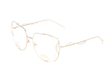 136640 PRODUCT a4f8c5471b1c08f3b1353039b573ac0a86d1885f