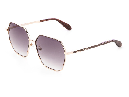 142616 PRODUCT 58afe59475638d90f7cd8c9d412608454b11d7c5