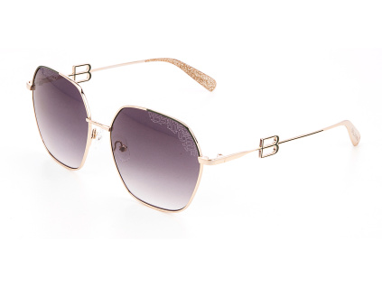 142597 PRODUCT d171ef59139d80cea6d8f6b25c33c5e6433bc1b9