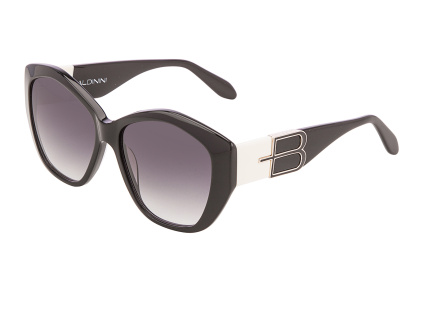 142709 PRODUCT 384790491a25c4854c0e3b0f354b830c04ac8fc4