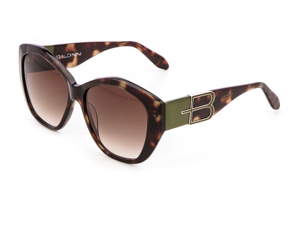 142711 PRODUCT 20cc59d73935a50969dea18e00f80515101bcb43