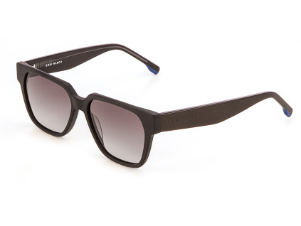 132202 PRODUCT b19f27e30f3942d3e3b266397d7e4f1b1196df85