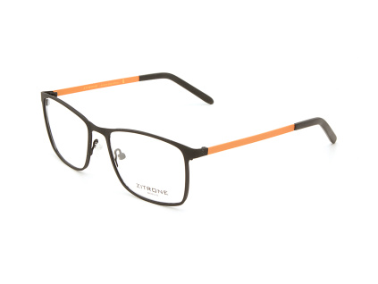 126414 PRODUCT 00b24a91a9691f861ba6761bd85e3e8e8a8348d4