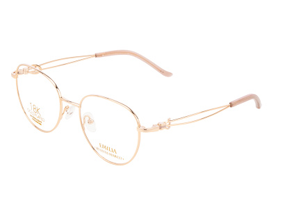 142757 PRODUCT 75309825d7be682429d0293bd6323db944a5087a