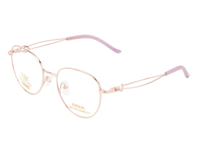 142758 PRODUCT f682f90600b52c00de77dcd5283464618f32a952