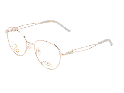 142759 PRODUCT 3afaf61add094f060b40d6131c6ae02b8cda5606