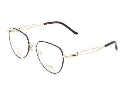 142762 PRODUCT b969a6553ba6fc89e553f3826cf7a68642387b75