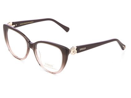 142768 PRODUCT e311332e4887b551ad2c2833fbd2f07ae581d50d