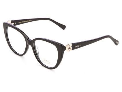 142769 PRODUCT 1b30122846955fb7d0d4ab8949f1a94f117da496