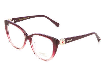 142771 PRODUCT df836b189edfa717d019b23ab2c3c41d9984548c