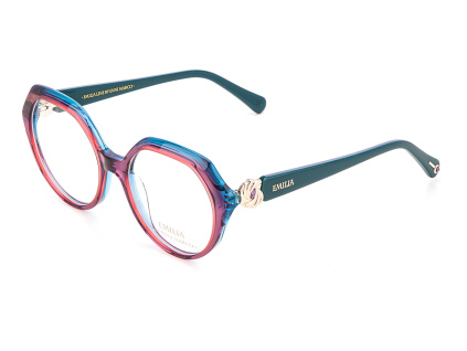 142776 PRODUCT c9dadb4589f5b204984b8535de0b2f21d9d9ebd6