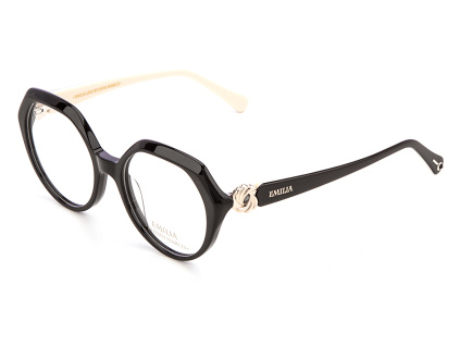 142777 PRODUCT da89e0cfb9047cc872f5a950462b9aff22c9b3ff