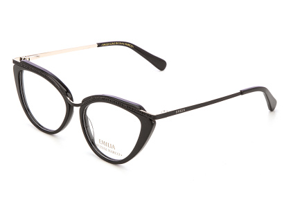 142788 PRODUCT 731f4d2506e2a36b5c0306f4ef4c33925cb62f12