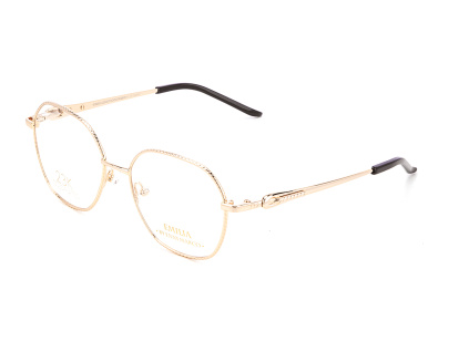 142964 PRODUCT b39aa50ebdf7266a97e9184a3e9236e487ddda26