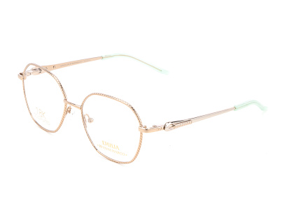 142966 PRODUCT f76b4c9e1ecfce9efd9f8fba91374b4f63e22df1