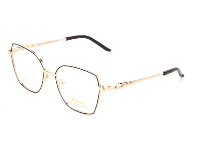 142968 PRODUCT 618f666d7ec228528552698c325dd4be401c3953