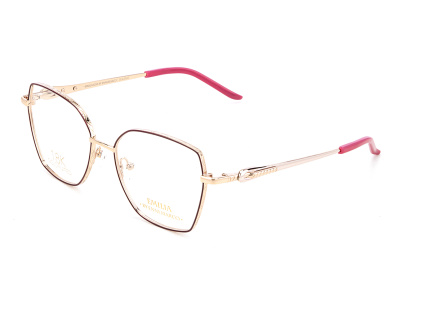 142970 PRODUCT 8f6aaa18c4ef4df09ce0d5b0430f37c76b1eb19c