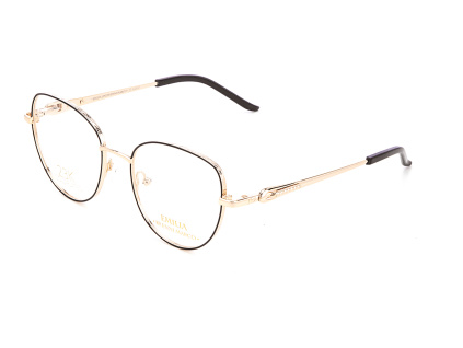 142976 PRODUCT 9c933673a41e5b7ddaa6ecb1e888e2a5229154ba