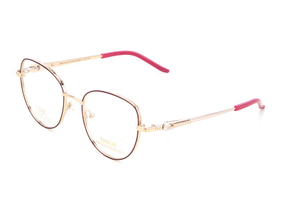 142978 PRODUCT 87a853cd7e6d8bc22ab113ce4a2f07ebaaf08c3b