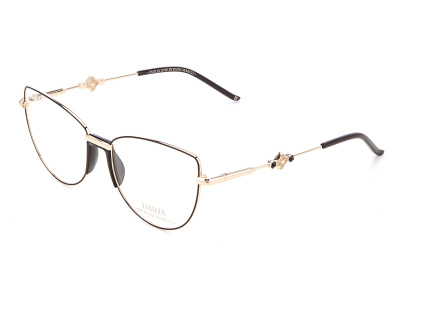 142980 PRODUCT a9757ae5278700feb728e1dc1686ce6ea6b69011