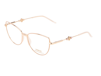 142983 PRODUCT 8aebd6fd2bb1de68092ca8b972dbf4c6029a3049