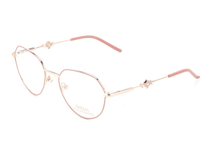 142990 PRODUCT aca0305977d6a6f7ea114d7e772440fc6b0eddaf