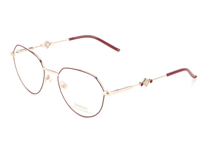 142991 PRODUCT 5ddd4a6e54a772c6e380d1f5a71de08214f0d970