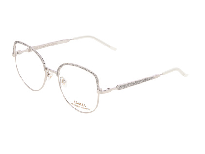 143002 PRODUCT 212d93e6b2d723c3fe0c3380c6ce76570979f5d4