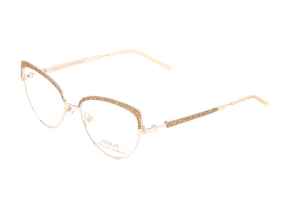 143004 PRODUCT 74fa39ac18adca26d651287498b30406d5a7594b