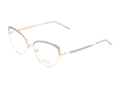 143005 PRODUCT 0bdf6b19ebf0ffb3057077c7f7c9bf0977593a5c