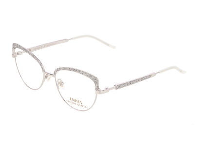 143006 PRODUCT 826787a1d5a7655d16af0d8248fde3705b1066ec