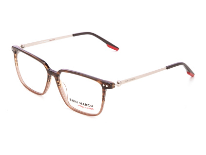 143035 PRODUCT 9fe74b1b7f6de6db52164bc4eab3e0cb88de57d6