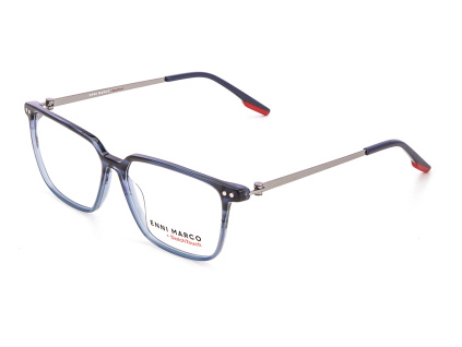 143037 PRODUCT 3463104987bc085aa44897359e76cfa7316715e9