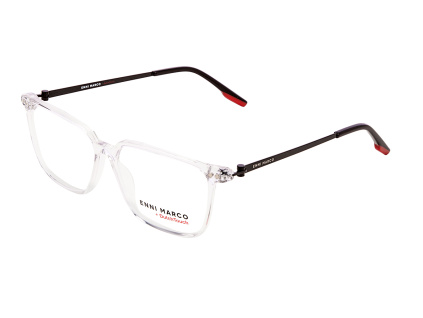 143038 PRODUCT 68c4be9a835d9ca21cc25f18ef4be83edc882134