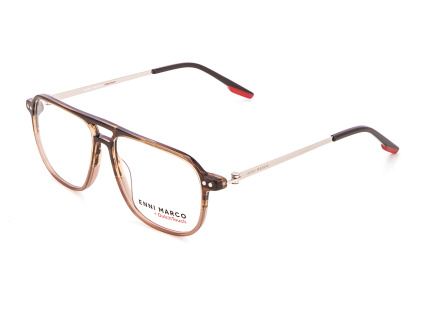 143051 PRODUCT 3e757ec02c37444074c90d2e79810be6fdd6e2d2