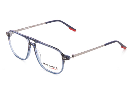 143053 PRODUCT fd2b5a0d18336e817027bbb910d6e9ddd1651468