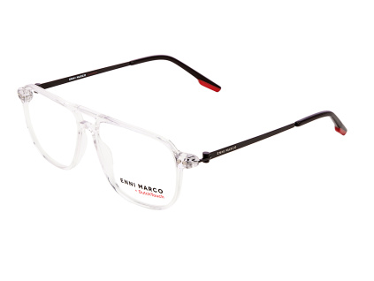 143054 PRODUCT 4c8f8ec2668e45b2ac3e8f8c3de40a6bb6797f8d