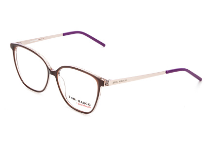 143055 PRODUCT 2e8cf553d60e03d4ee9286217511b9a986e366e0